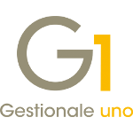 Gestionale 1 Software Gestionale Zucchetti