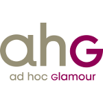 Ad Hoc Glamour Software Gestionale Zucchetti