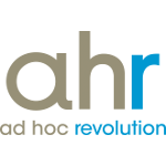 Ad Hoc Revolution Software Gestionale Zucchetti