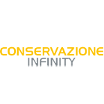 Conservazione Infinity Software Gestionale Zucchetti