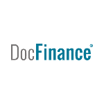 Doc Finance Software Gestionale Zucchetti