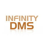 Infinity DMS Software Gestionale Zucchetti