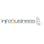 Info Business Software Gestionale Zucchetti
