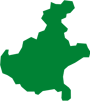Esperienza del territorio
