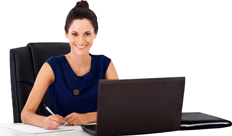 manager cliente Zucchetti software gestionale