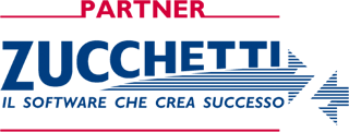Agenzia Zucchetti Sirio Informatica